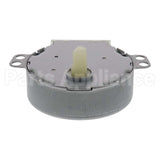 W10642989 Turntable Motor Compatible