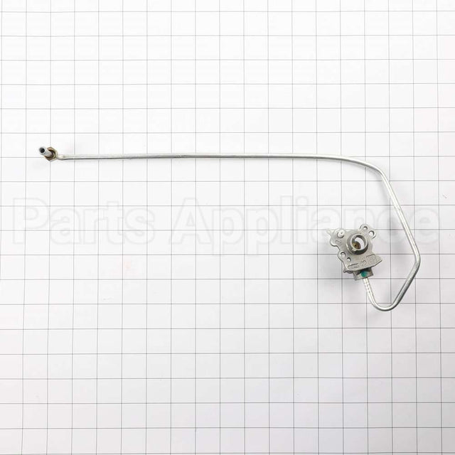 W10643271 Whirlpool Holder-Orf