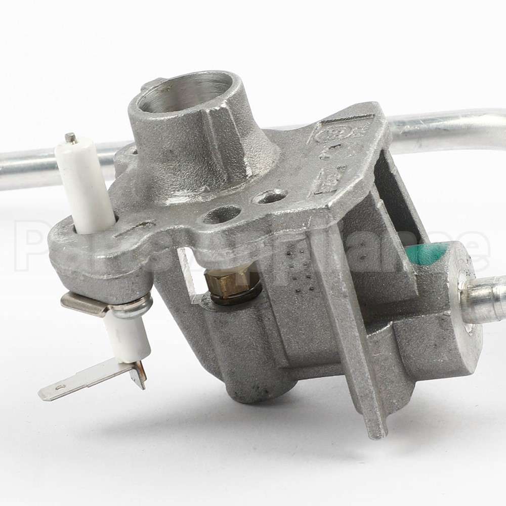 W10643271 Whirlpool Holder-Orf
