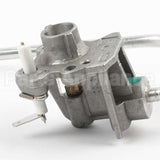 W10643271 Whirlpool Holder-Orf