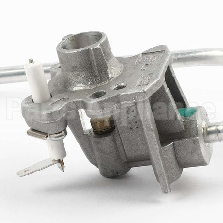 W10643271 Whirlpool Holder-Orf