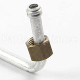 W10643271 Whirlpool Holder-Orf