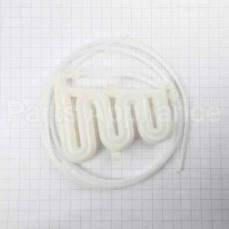 W10645131 Whirlpool Reservoir