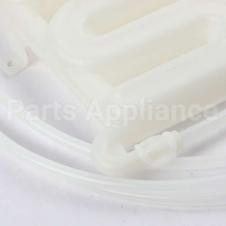 W10645131 Whirlpool Reservoir