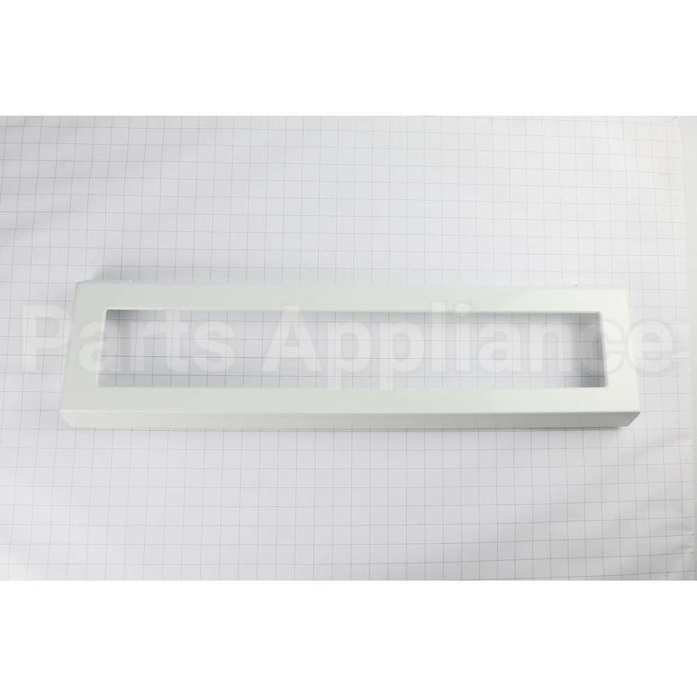 W10645847 Whirlpool Panl-Cntrl