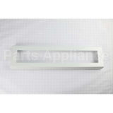 W10645847 Whirlpool Panl-Cntrl