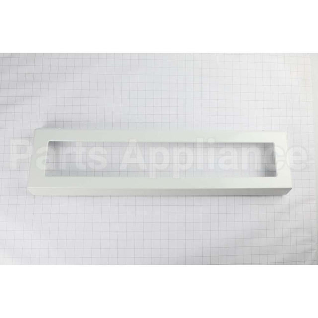 W10645847 Whirlpool Panl-Cntrl