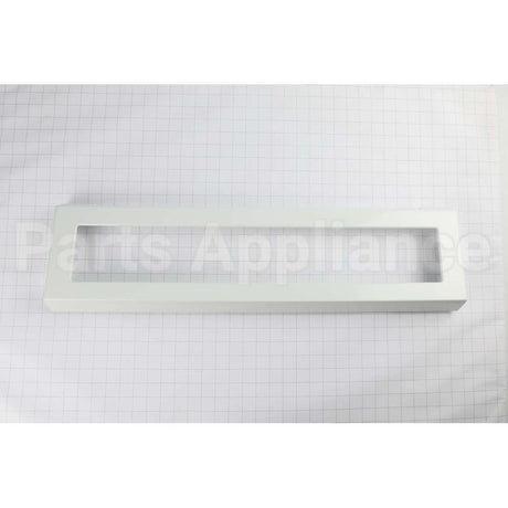 W10645847 Whirlpool Panl-Cntrl