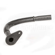 W10646247 Whirlpool Extension