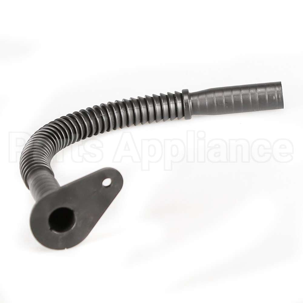 W10646247 Whirlpool Extension