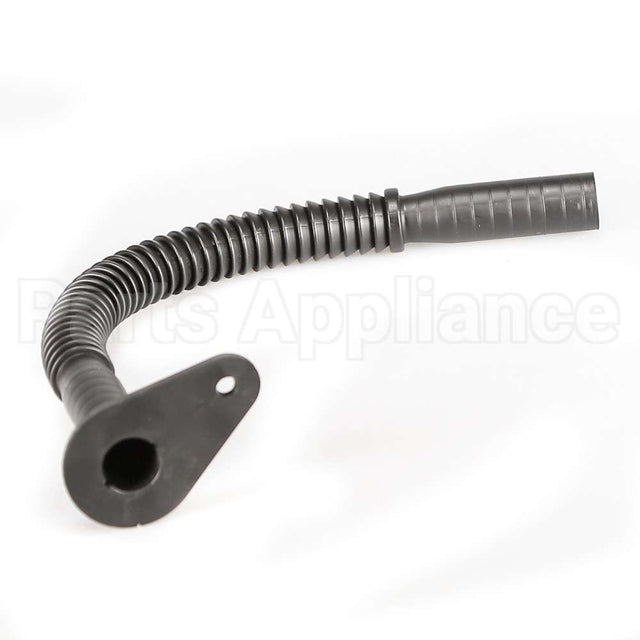 W10646247 Whirlpool Extension