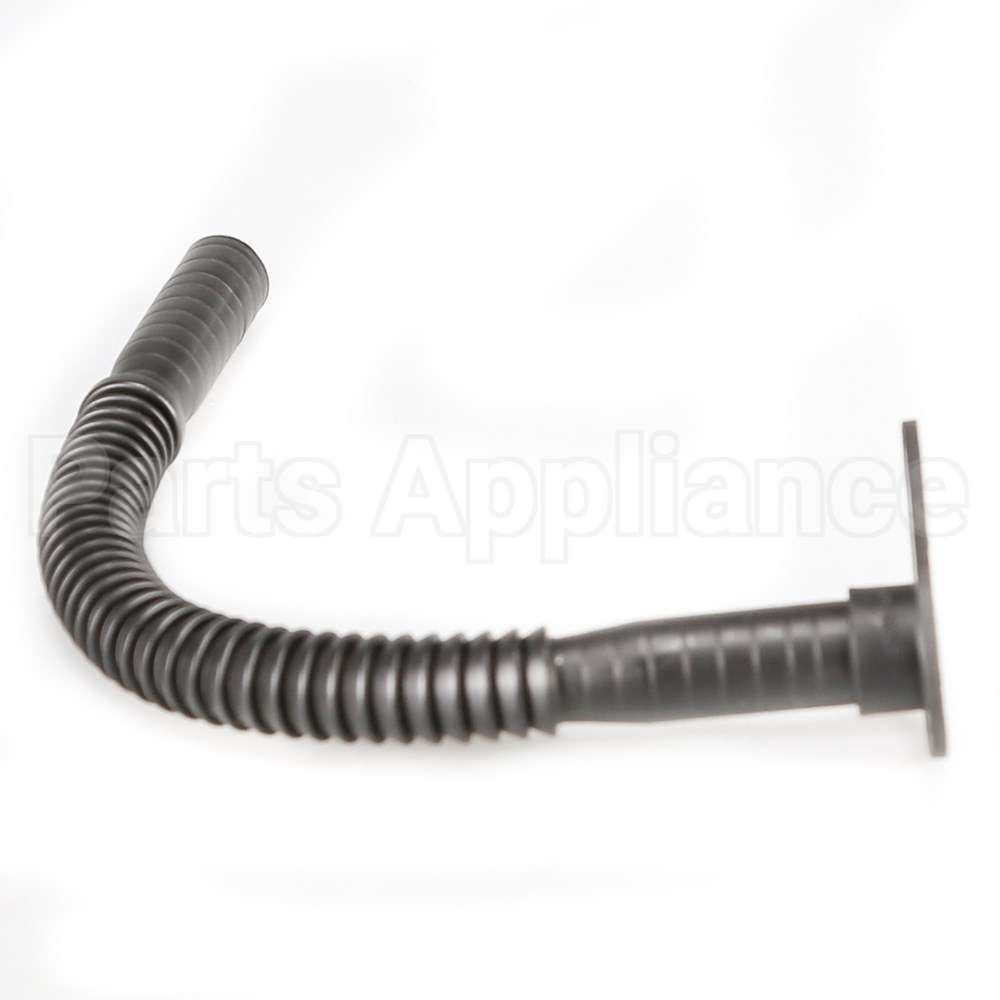 W10646247 Whirlpool Extension