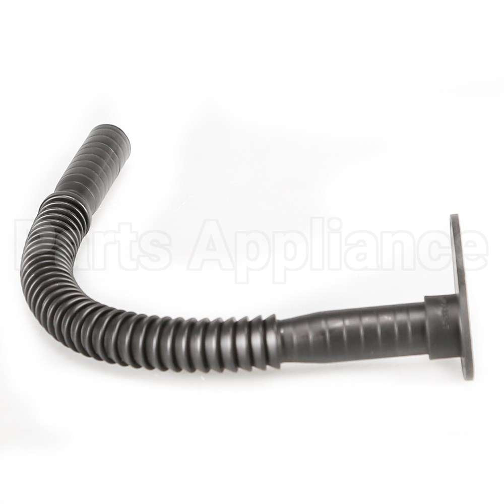 W10646247 Whirlpool Extension