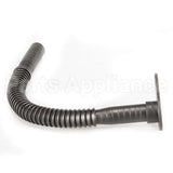 W10646247 Whirlpool Extension
