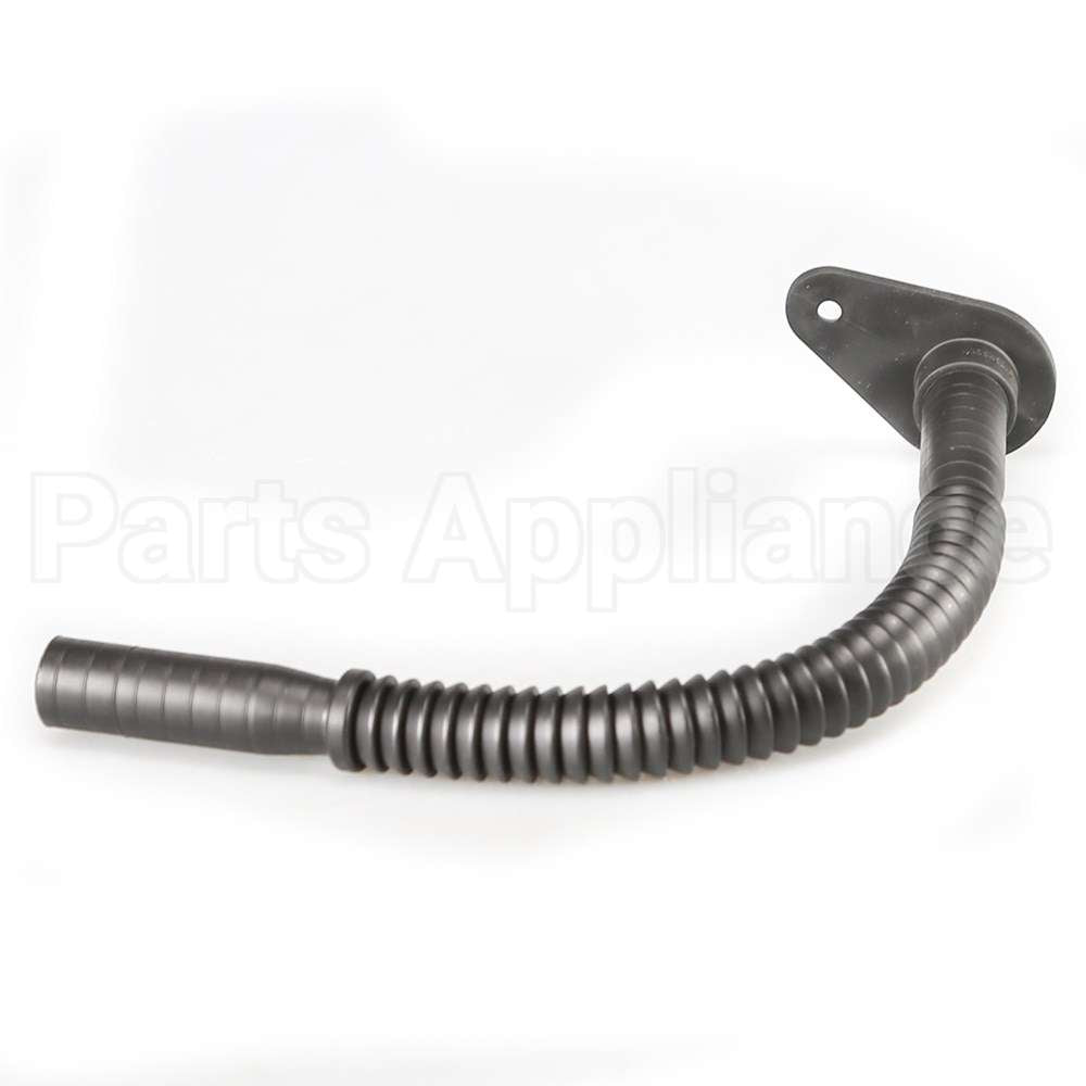 W10646247 Whirlpool Extension