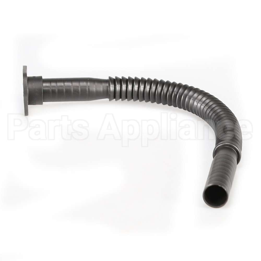 W10646247 Whirlpool Extension