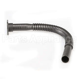 W10646247 Whirlpool Extension
