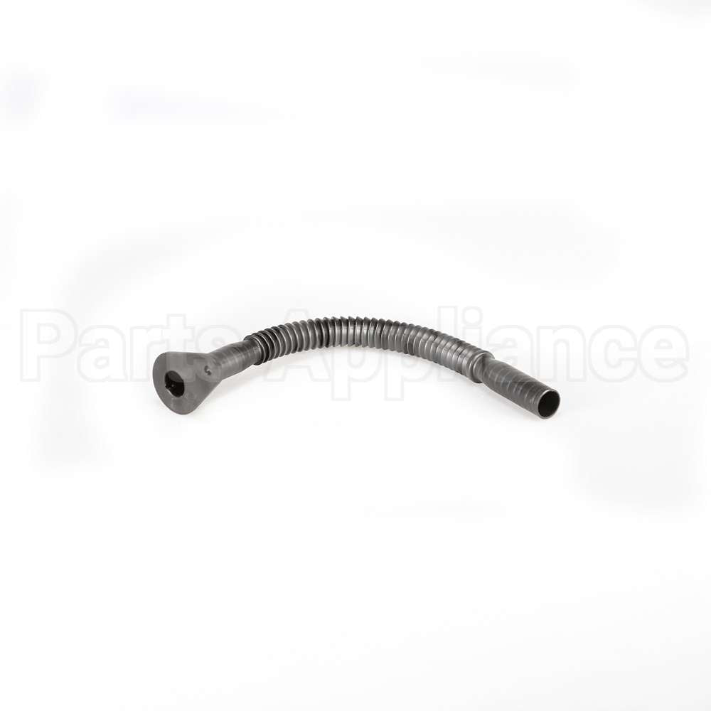 W10646247 Whirlpool Extension