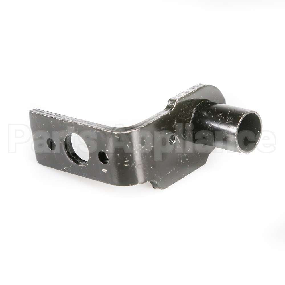 W10646418 Whirlpool Hinge-Door