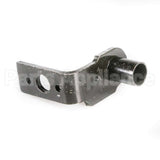 W10646418 Whirlpool Hinge-Door