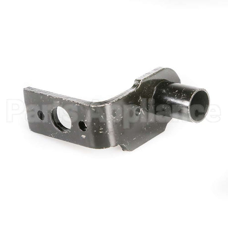 W10646418 Whirlpool Hinge-Door