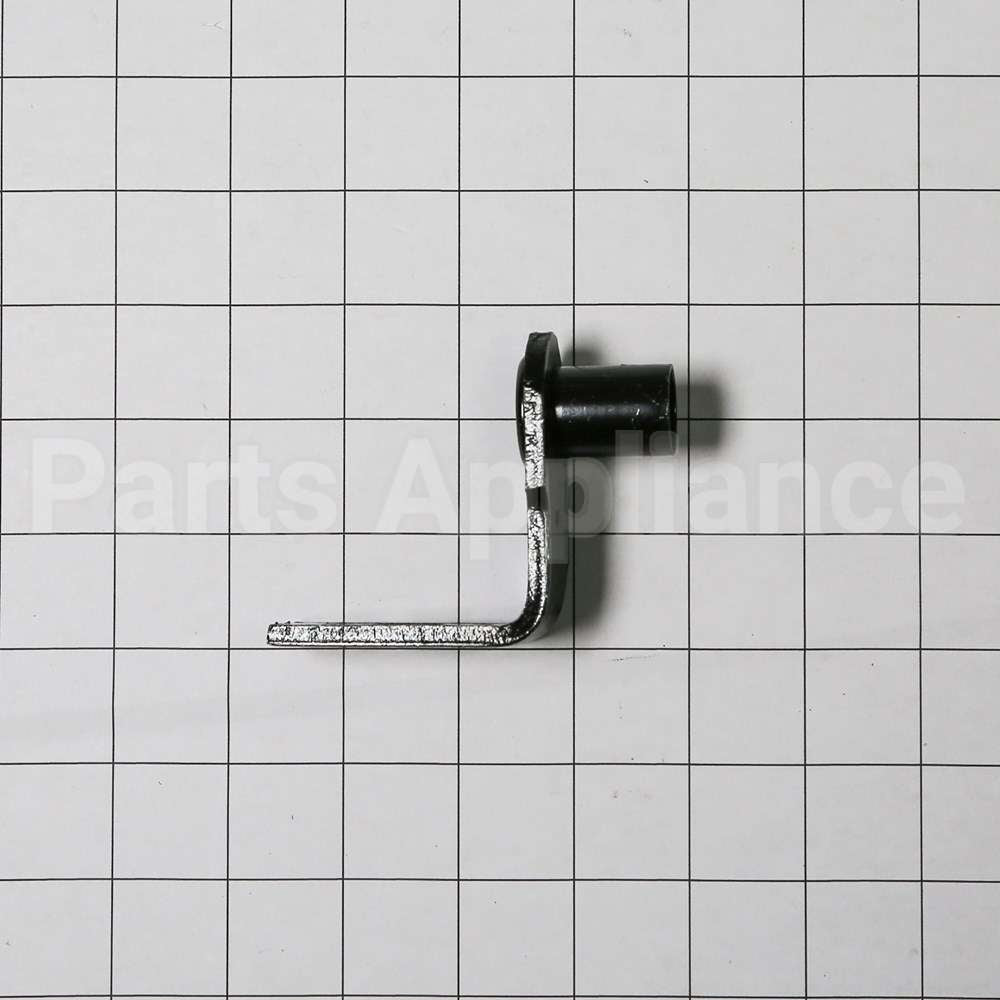 W10646418 Whirlpool Hinge-Door