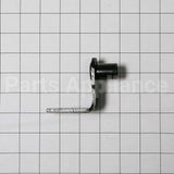 W10646418 Whirlpool Hinge-Door