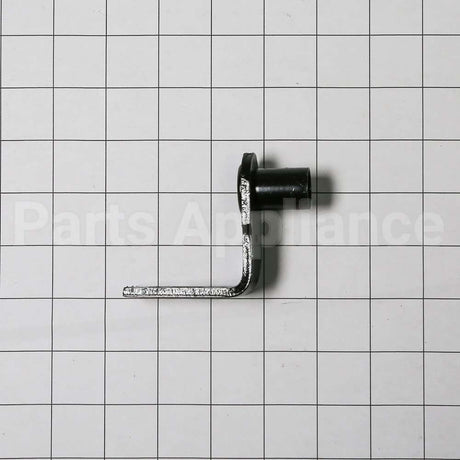 W10646418 Whirlpool Hinge-Door