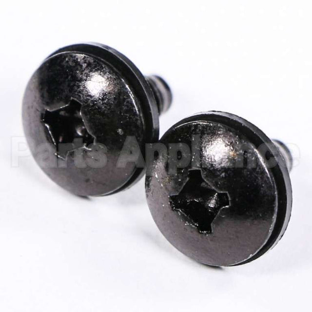 W10647259 Whirlpool Hinge-Recv