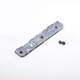 W10647259 Whirlpool Hinge-Recv