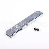 W10647259 Whirlpool Hinge-Recv