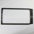 W10647772 Whirlpool Covr-Choke