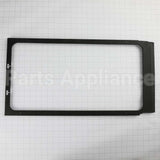 W10647772 Whirlpool Covr-Choke