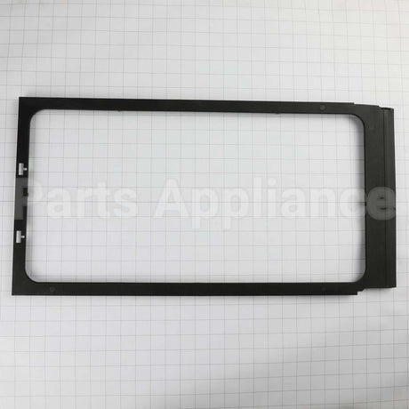 W10647772 Whirlpool Covr-Choke