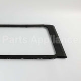 W10647772 Whirlpool Covr-Choke