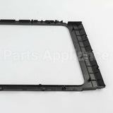 W10647772 Whirlpool Covr-Choke