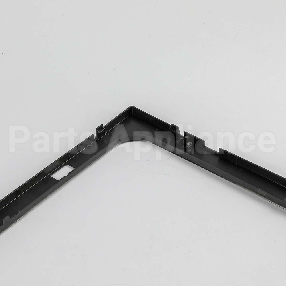 W10647772 Whirlpool Covr-Choke