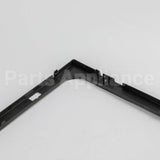 W10647772 Whirlpool Covr-Choke