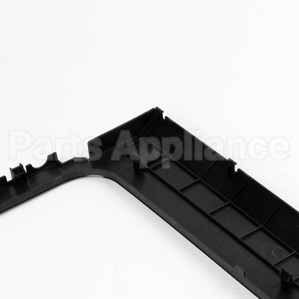 W10647772 Whirlpool Covr-Choke