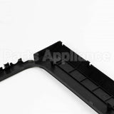 W10647772 Whirlpool Covr-Choke