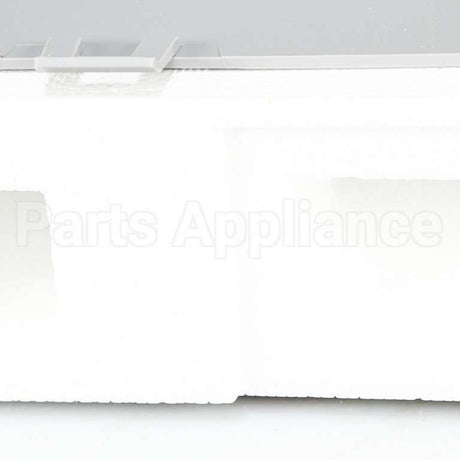 W10648043 Whirlpool Adapter