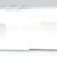 W10648043 Whirlpool Adapter