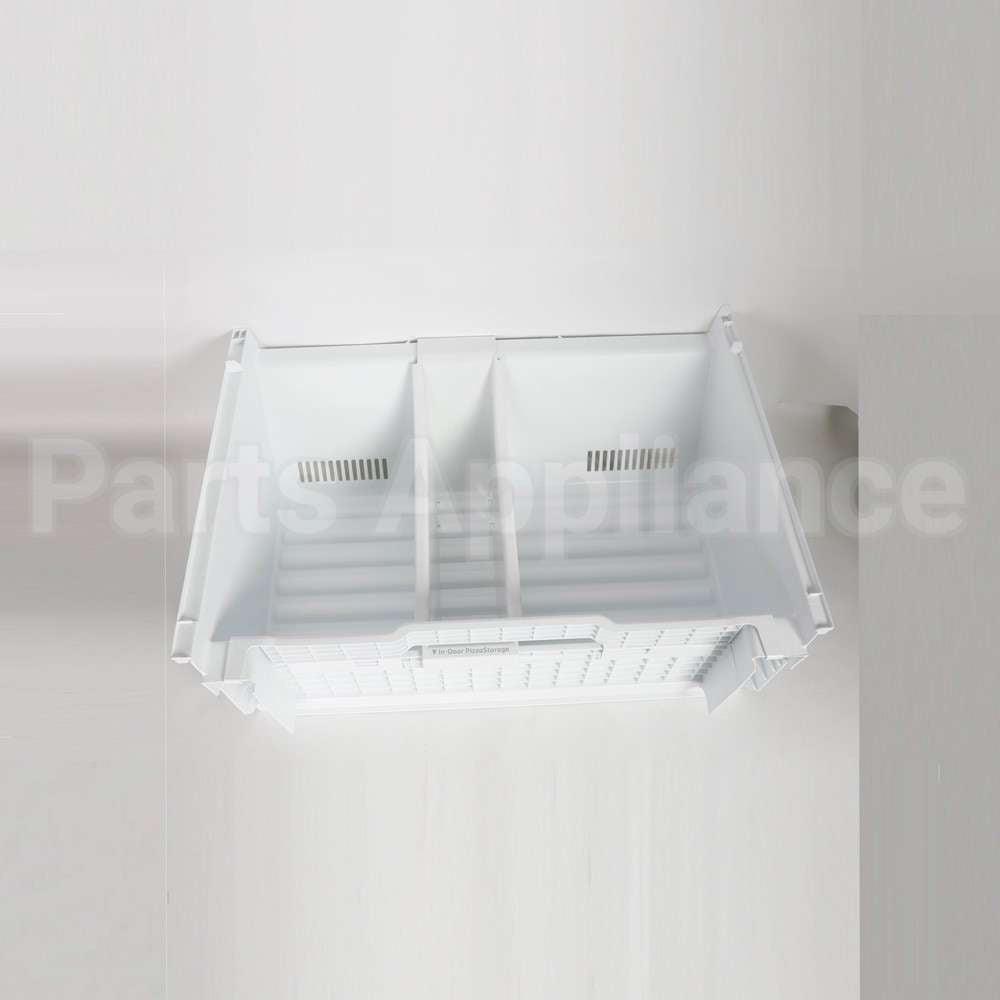 W10650427 Whirlpool Bin-Freezr