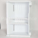 W10650427 Whirlpool Bin-Freezr