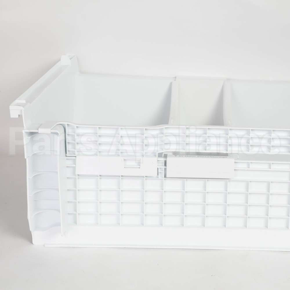 W10650427 Whirlpool Bin-Freezr