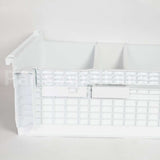 W10650427 Whirlpool Bin-Freezr