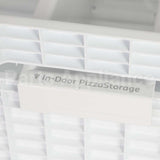 W10650427 Whirlpool Bin-Freezr
