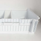 W10650427 Whirlpool Bin-Freezr