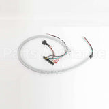 W10651543 Whirlpool Harns-Wire