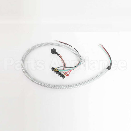 W10651543 Whirlpool Harns-Wire